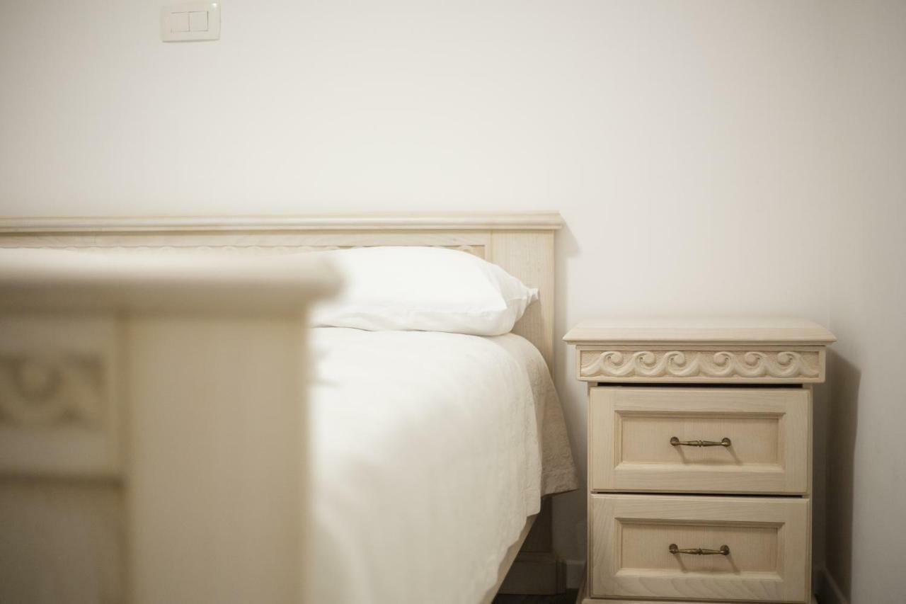 Stone Apartman Varos Split Kültér fotó